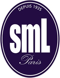 SML Paris