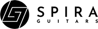 Spira