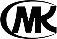 MKC