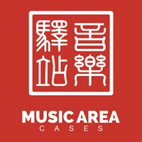 Music Area
