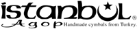 Istanbul Agop