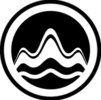Enlema