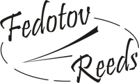 FedotovReeds
