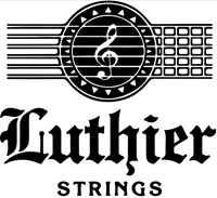 Luthier