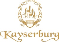 Kayserburg