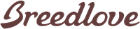 Breedlove