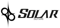 Solar Guitars