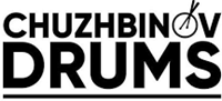 Chuzhbinov Drums