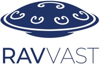 RAV Vast