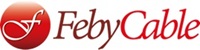 Feby Cable