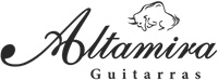 Altamira