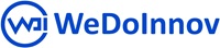 WeDoinnov
