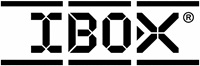 IBOX