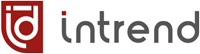 Intrend