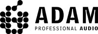 ADAM