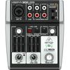 Студийный комплект Behringer Podcastudio 2 USB, изображение 2