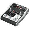 Студийный комплект Behringer Podcastudio 2 USB, изображение 3