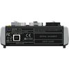Студийный комплект Behringer Podcastudio 2 USB, изображение 4
