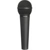 Студийный комплект Behringer Podcastudio 2 USB, изображение 5