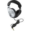 Студийный комплект Behringer Podcastudio 2 USB, изображение 6