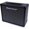 Комбоусилитель Blackstar ID:Core V3 Stereo 40, Мощность: 40, изображение 2
