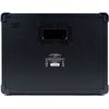 Комбоусилитель Blackstar ID:Core V3 Stereo 40, Мощность: 40, изображение 3