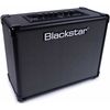 Комбоусилитель Blackstar ID:Core V3 Stereo 40, Мощность: 40, изображение 4