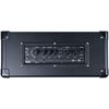 Комбоусилитель Blackstar ID:Core V3 Stereo 40, Мощность: 40, изображение 5