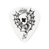 Набор медиаторов Dunlop JPH01T088 James Hetfield, изображение 3
