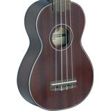 Укулеле Stagg US-40-S, изображение 2