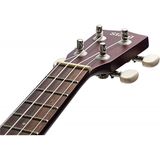 Укулеле Stagg US-40-S, изображение 4