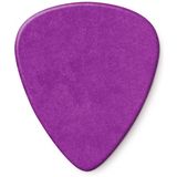 Медиатор Dunlop 418R1.14 Tortex Standard 1.14, изображение 3