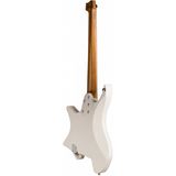 Электрогитара Strandberg Boden Classic 7 Ghost White, изображение 4