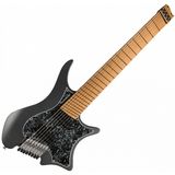 Электрогитара Strandberg Boden Classic 8 Graphite