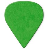 Медиатор Dunlop 412R.88 Tortex Sharp .88, изображение 2