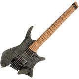 Электрогитара Strandberg Boden Original 7 Trem Black