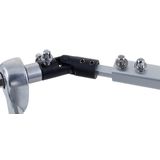 Педаль для барабана двойная Tama HP310LW, изображение 6