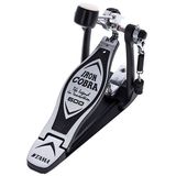 Педаль для барабана Tama HP600D