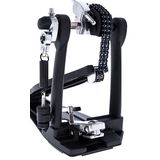 Педаль для барабана Tama HP600D, изображение 3