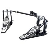 Педаль для барабана двойная Tama HP600DTW