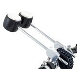 Педаль для барабана двойная Tama HP600DTW, изображение 3