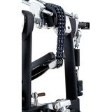 Педаль для барабана двойная Tama HP600DTW, изображение 4
