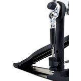 Педаль для барабана двойная Tama HP600DTW, изображение 5