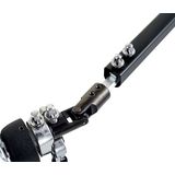 Педаль для барабана двойная Tama HP600DTW, изображение 6