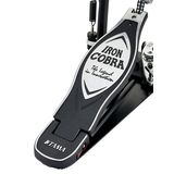 Педаль для барабана двойная Tama HP900PWN, изображение 5