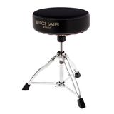 Стул для барабанщика Tama HT430BC