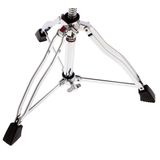 Стул для барабанщика Tama HT430BC, изображение 3