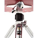 Стул для барабанщика Tama HT430BC, изображение 4