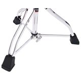 Стул для барабанщика Tama HT530BC, изображение 5