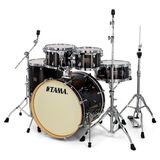 Ударная установка Tama Superstar Classic CL52KRS-TPB